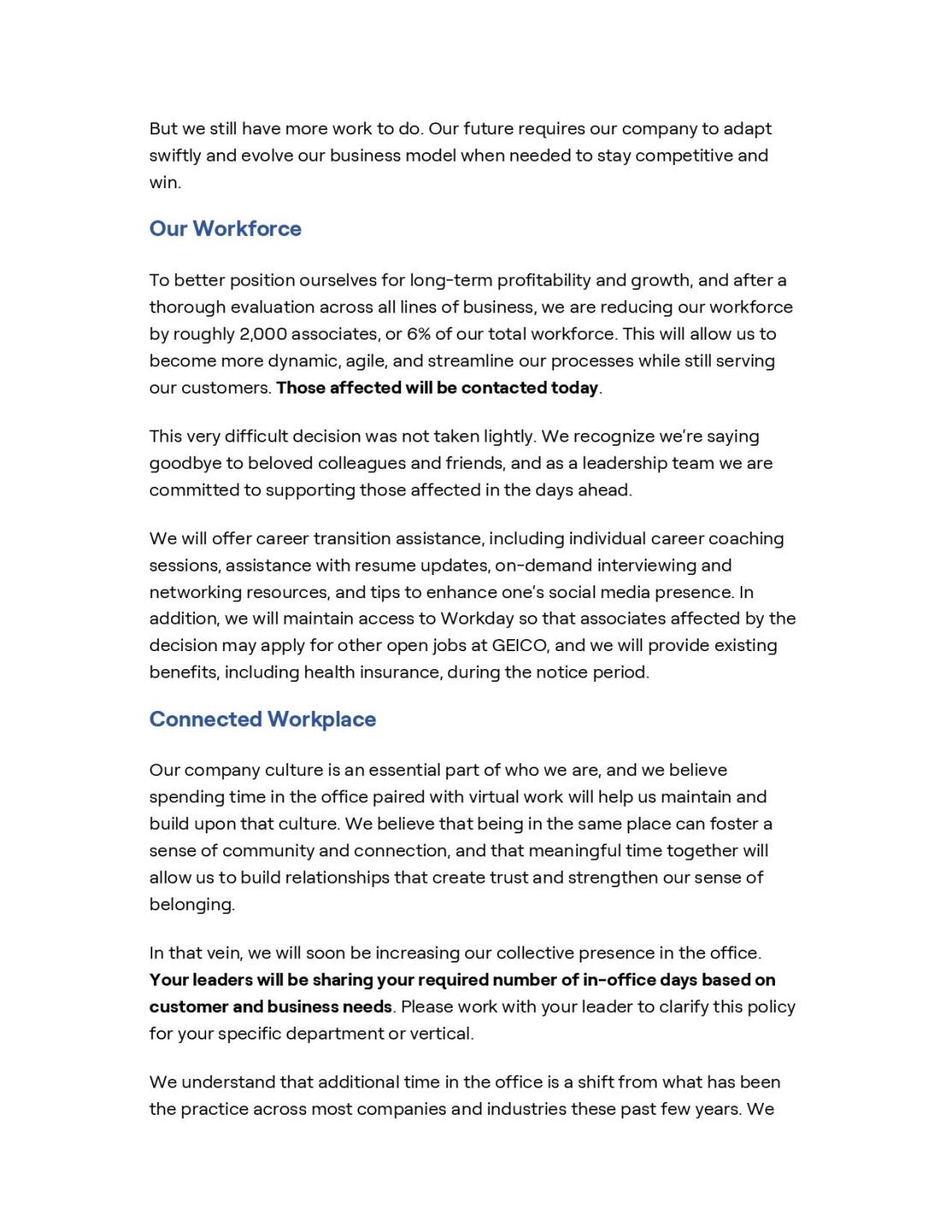 Positioning GEICO for the Future(1)-page-002.jpg