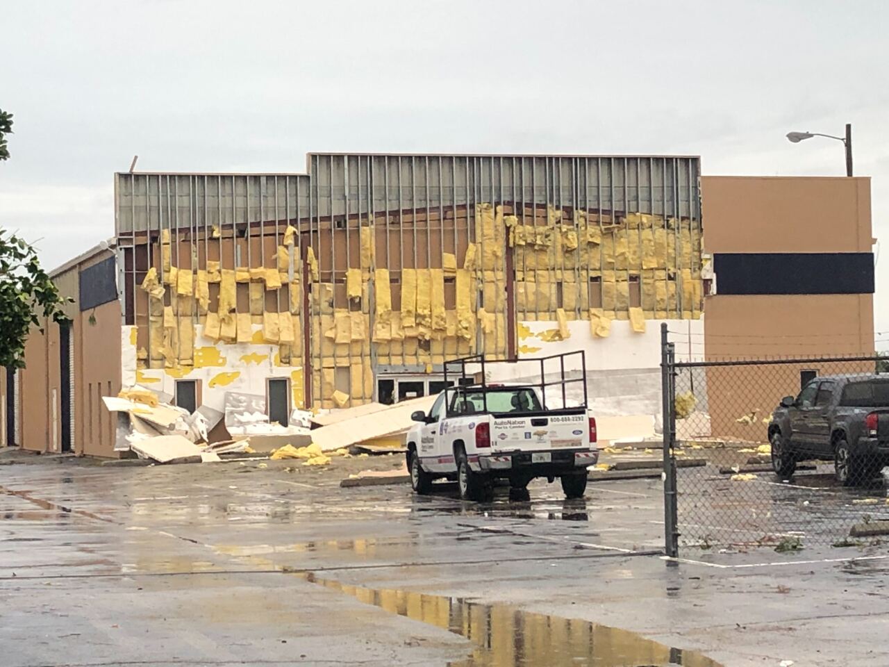 tornado damage in clearwater3.jpg