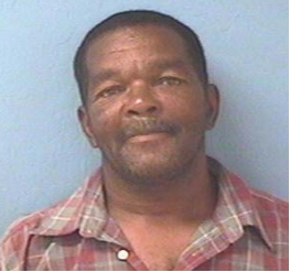 Rickie Ricardo Outlaw.png