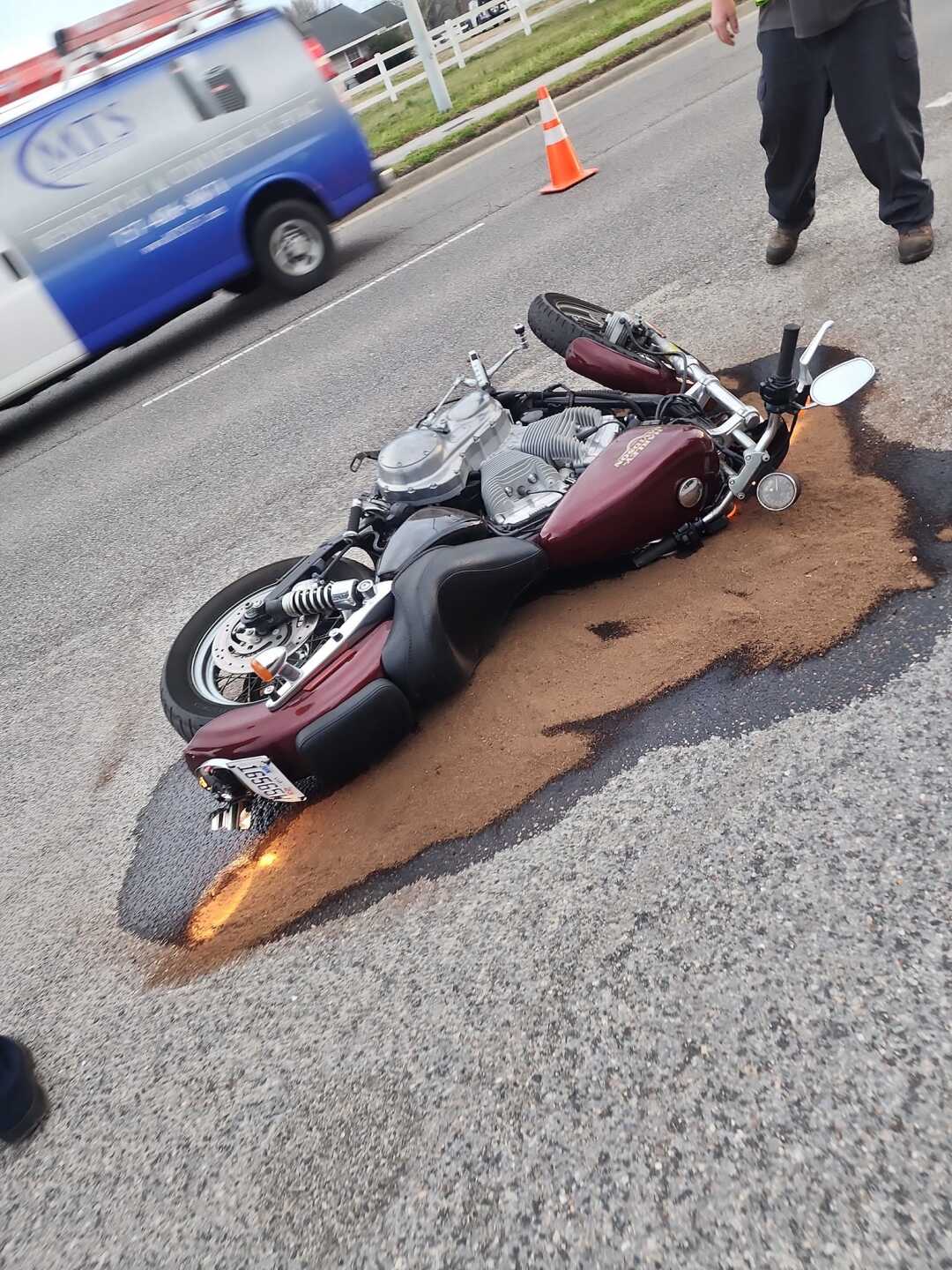 motorcycle crash brountas feb 23.jpg