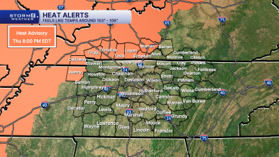 HEAT ALERTS.png
