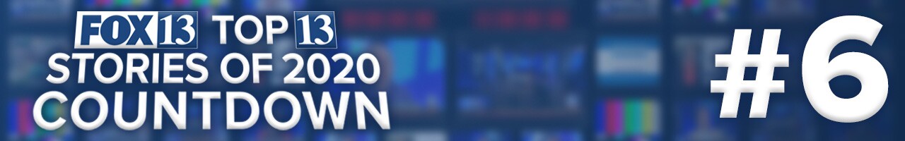 Top13-Bar-6.jpg