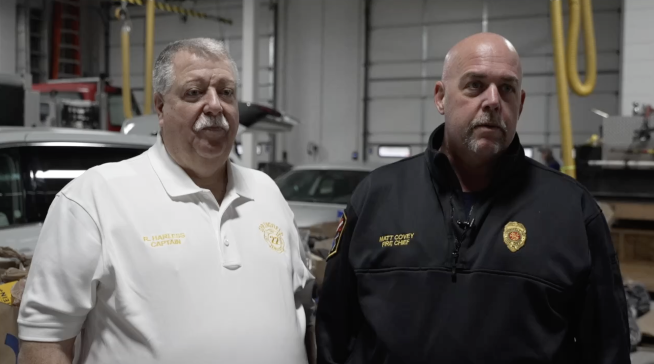 Screenshot 2025-11-26 at 7.02.12 PM.png