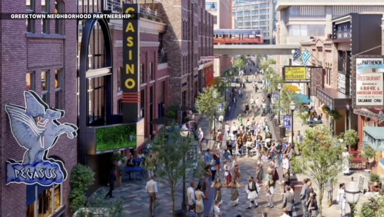 Screenshot 2025-12-24 at 6.23.03 PM.png