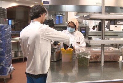 Ready for American Hospitality Program.jpg