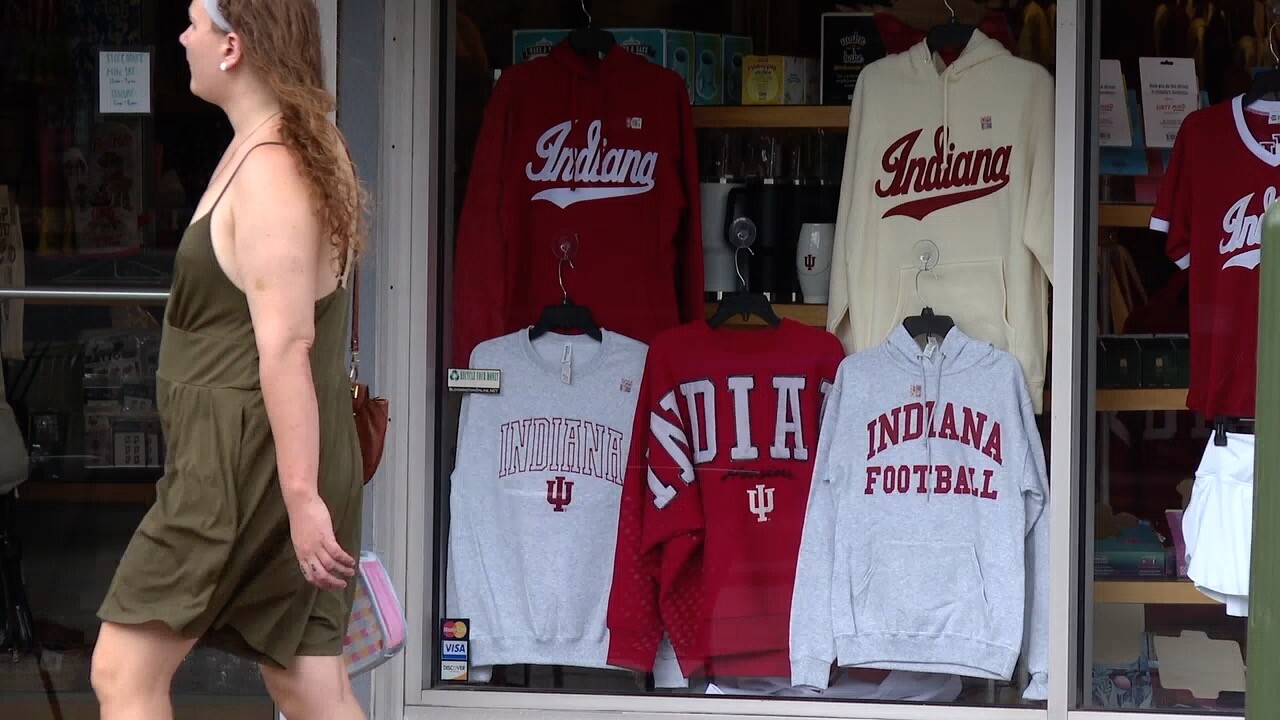 bloomington economy 2.jpg