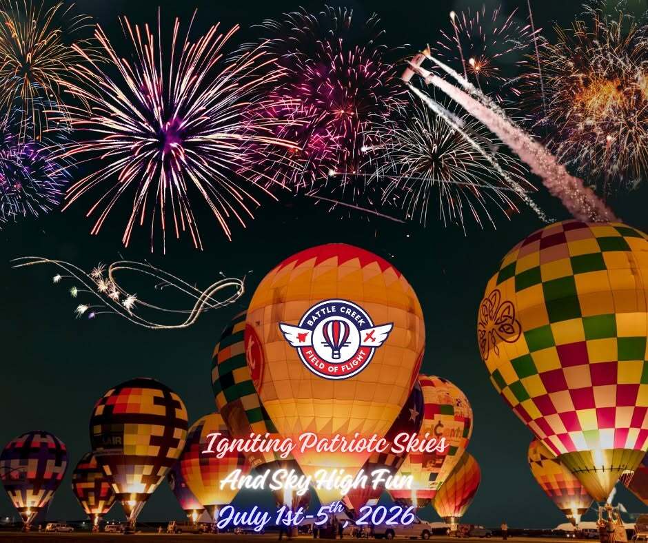 Battle Creek Field of Flight.jpg