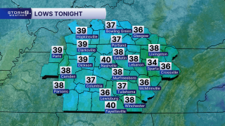 BR Lows Tonight.png