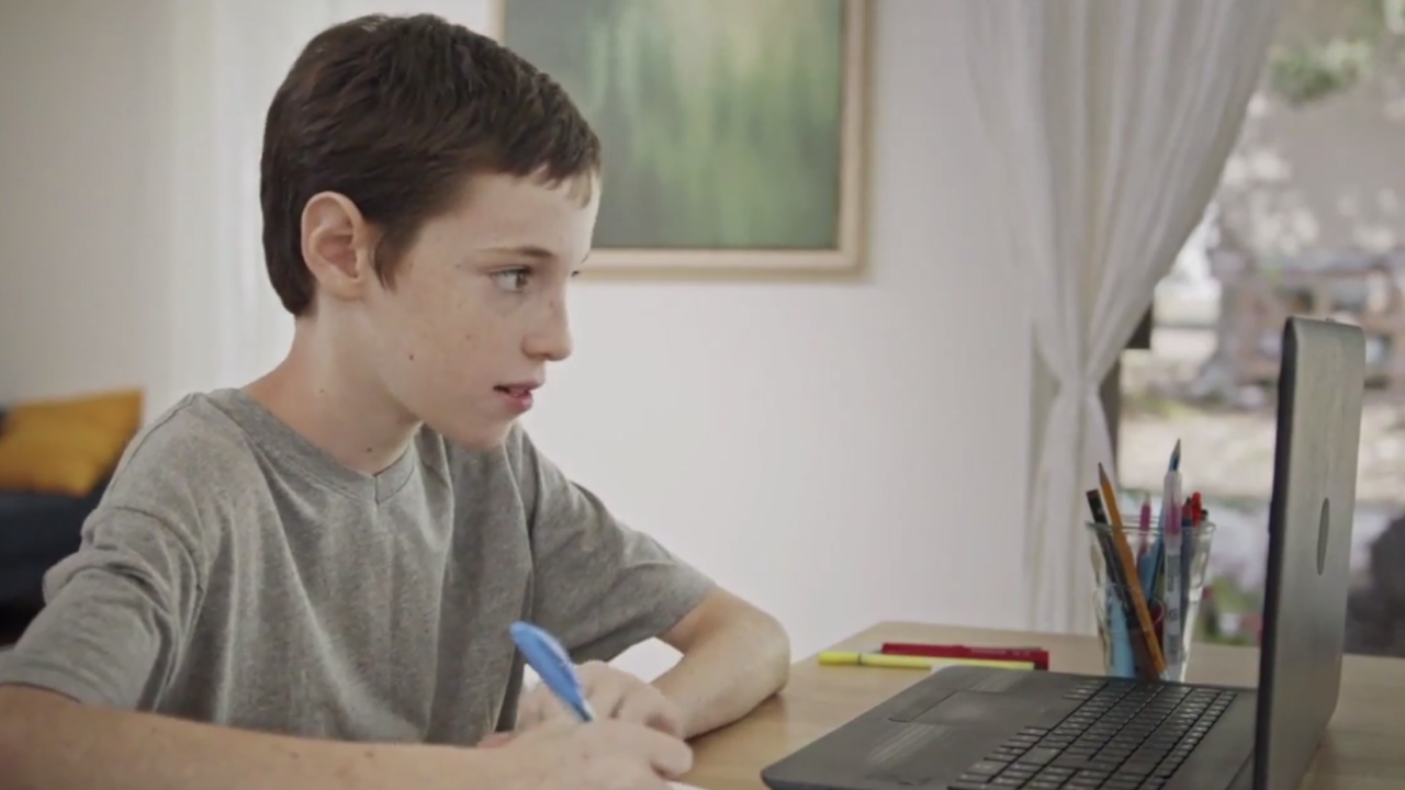 Screen Shot 2021-02-11 at 12.25.12 PM.png