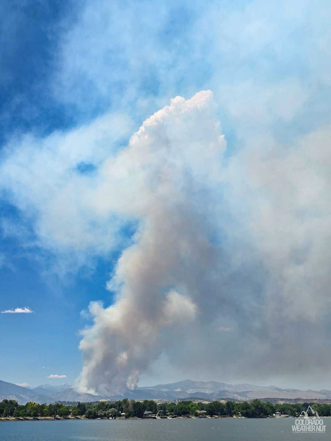 david baxter iii1.jpg