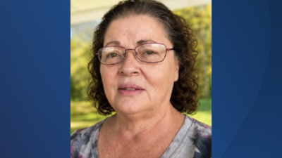 debra wireman.png