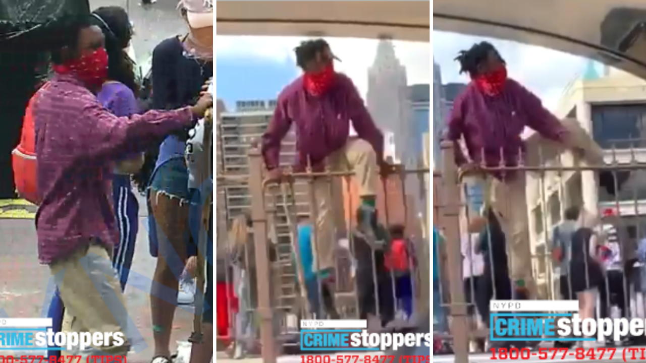 BK BRIDGE SUSPECT.png