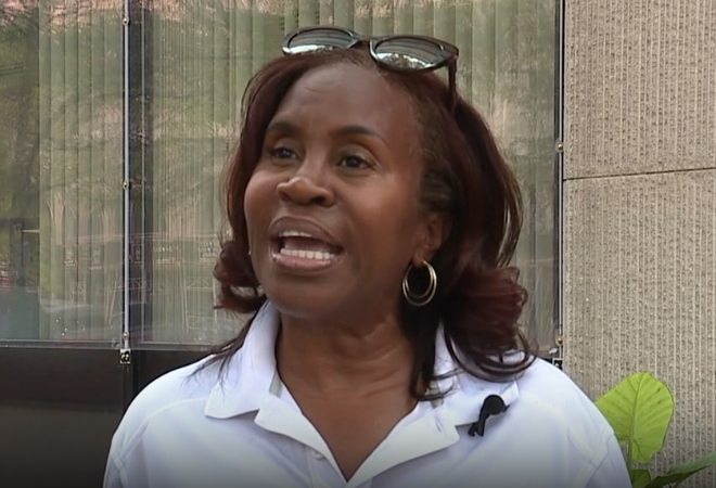 Screenshot 2025-08-04 at 5.37.13 AM.png