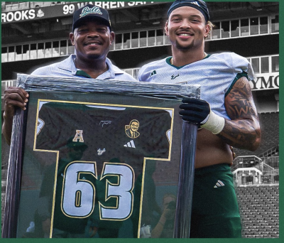 Selmon Award.png