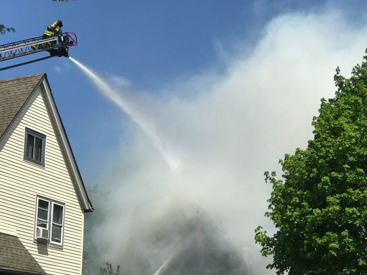 image_from_ios (1).jpg