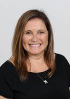 Marylin Prysi – Villas Elementary School
