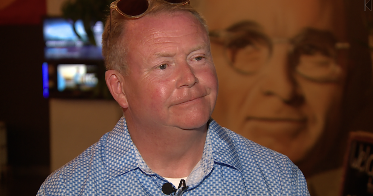 Independence, Mo., councilman recalled by voters in his district after his vote for data center tax incentives