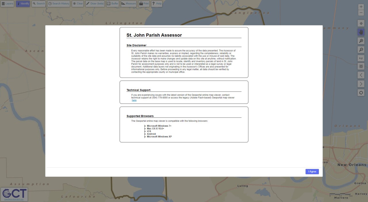 Web Disclaimer 1.jpg