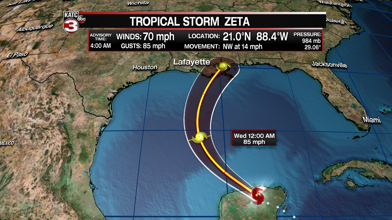 Hurricane Tracbker Rob 2017 Number 2.png