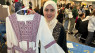 Cultural significance of Arab dresses