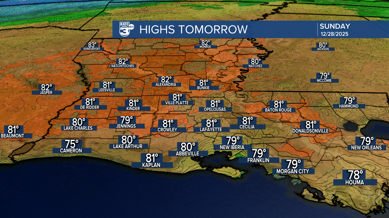 ICAST High Tomorrow.png