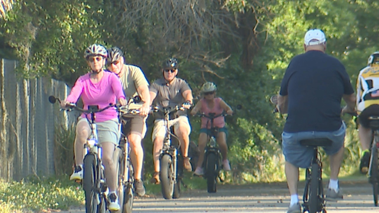 pinellas trail ebikes WFTS2.png