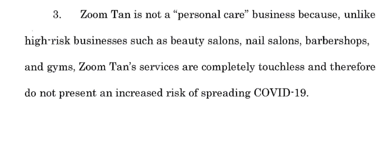 LAWSUIT TOUCHLESS BIZ.jpg