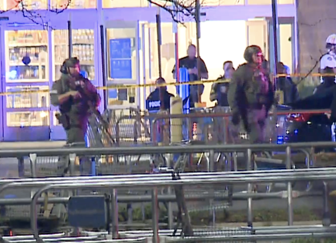 Screen Shot 2022-11-23 at 12.49.18 AM.png