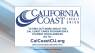 Cal Coast Cares Foundation Provides Student Scholarships