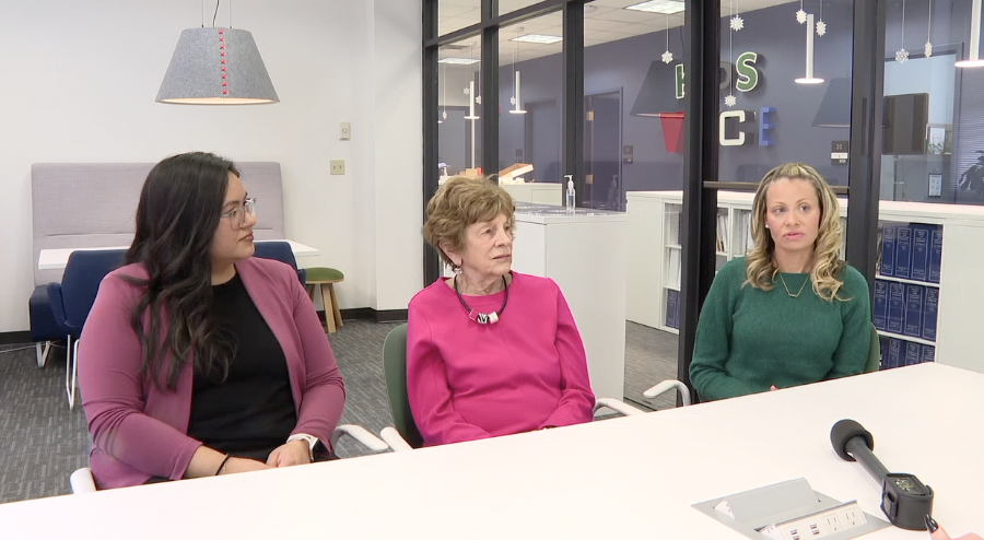 Screenshot 2026-03-23 at 7.25.02 PM.png