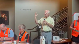 ron johnson.png