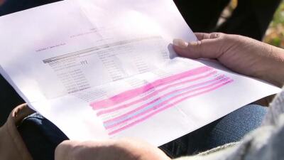 Nate Carlisle Documents