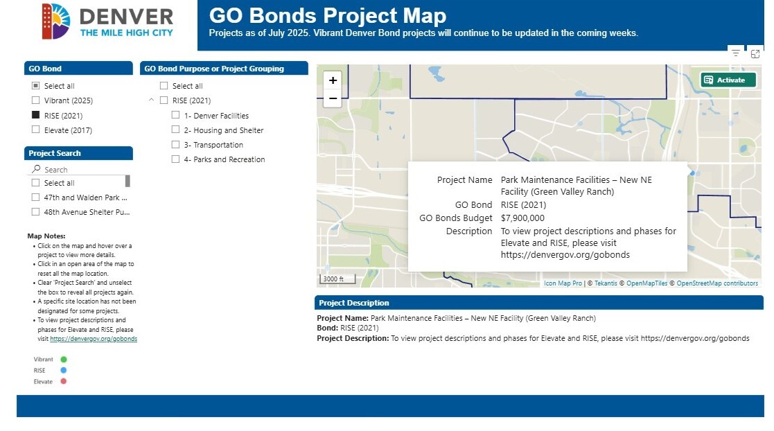 D11 Maintainece Shop funding.jpg