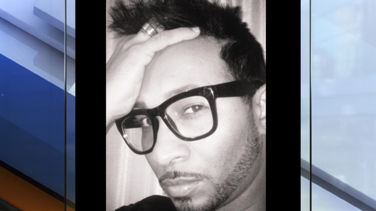 PHOTOS: Victims of Orlando club massacre