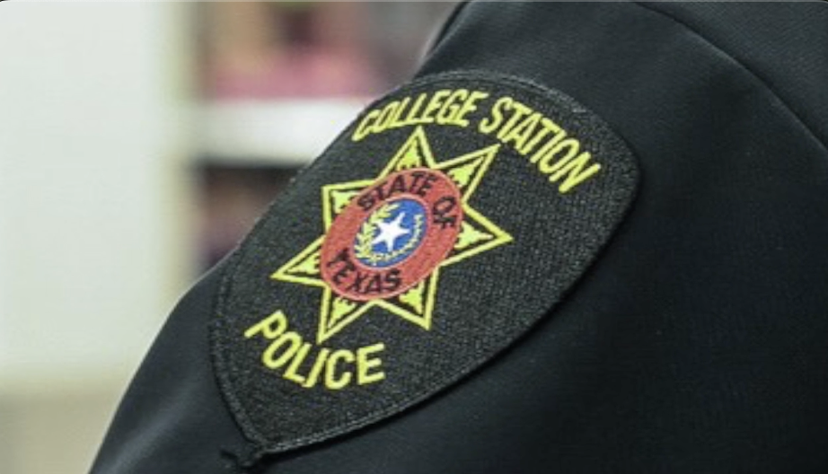 Beyond the badge: How College Station PD's CARE team is redefining the first response