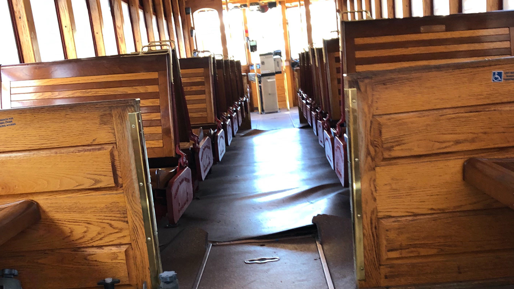 streetcar-damage.png