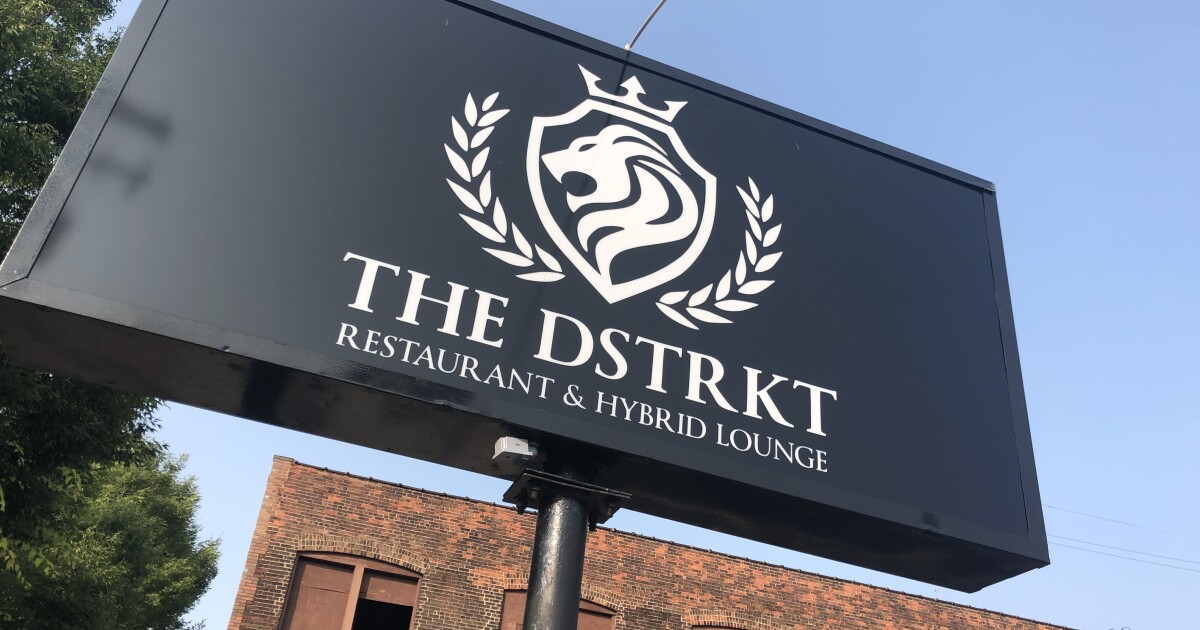 Owners Of Dstrkt Nightclub Hope To Work With Police City