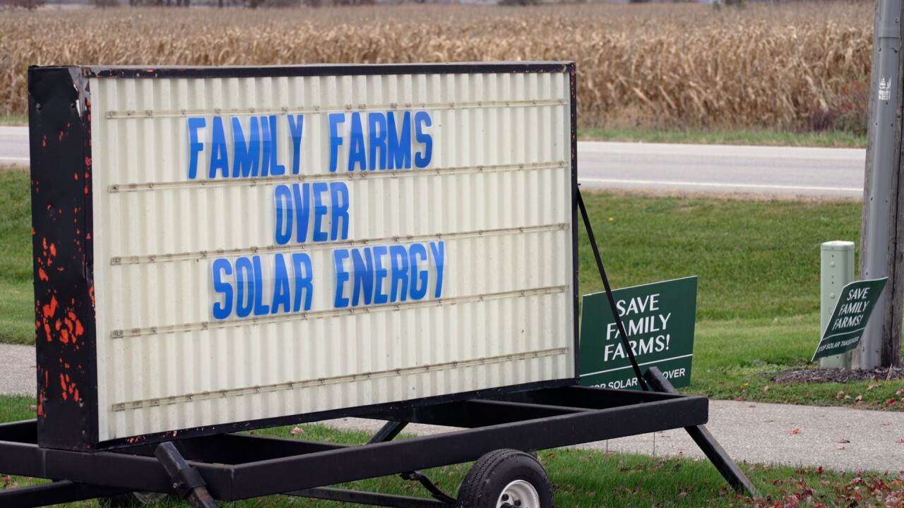 FARMS 1.jpg