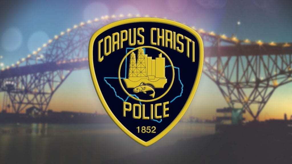 CCPD looking into a body found in the Rancho Vista neighborhood