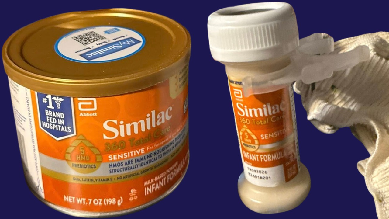 Scott THUMB Similac.png