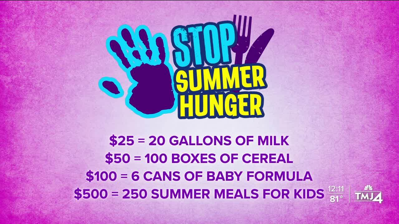 Poster image (7).jpg