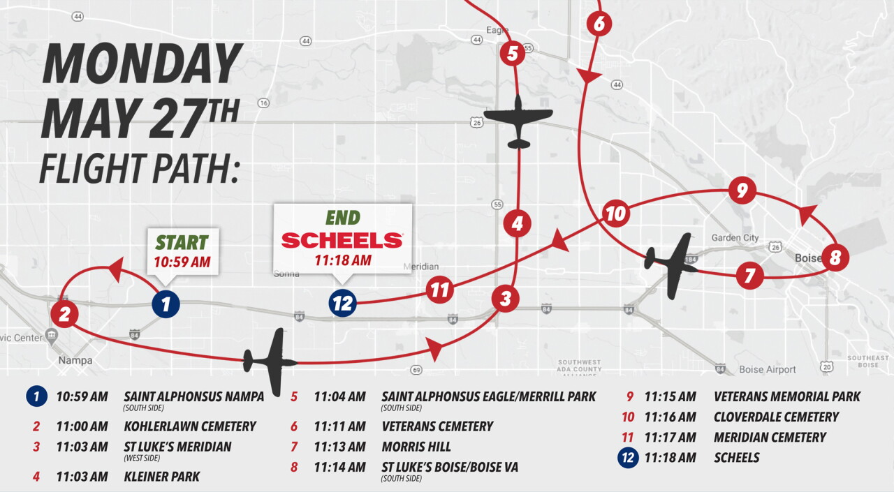 memorial-day-flyover-plan-2024b