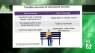 Retirement Report: Managing Taxes on Your Retirement Income pt3