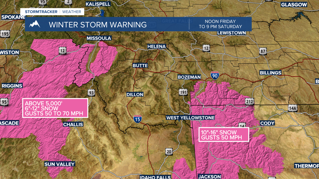 NOV4WINTERSTORMWARNING.png