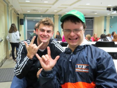 W&M Event[3].jpg