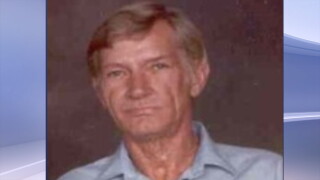 Jim Chafin.jpg