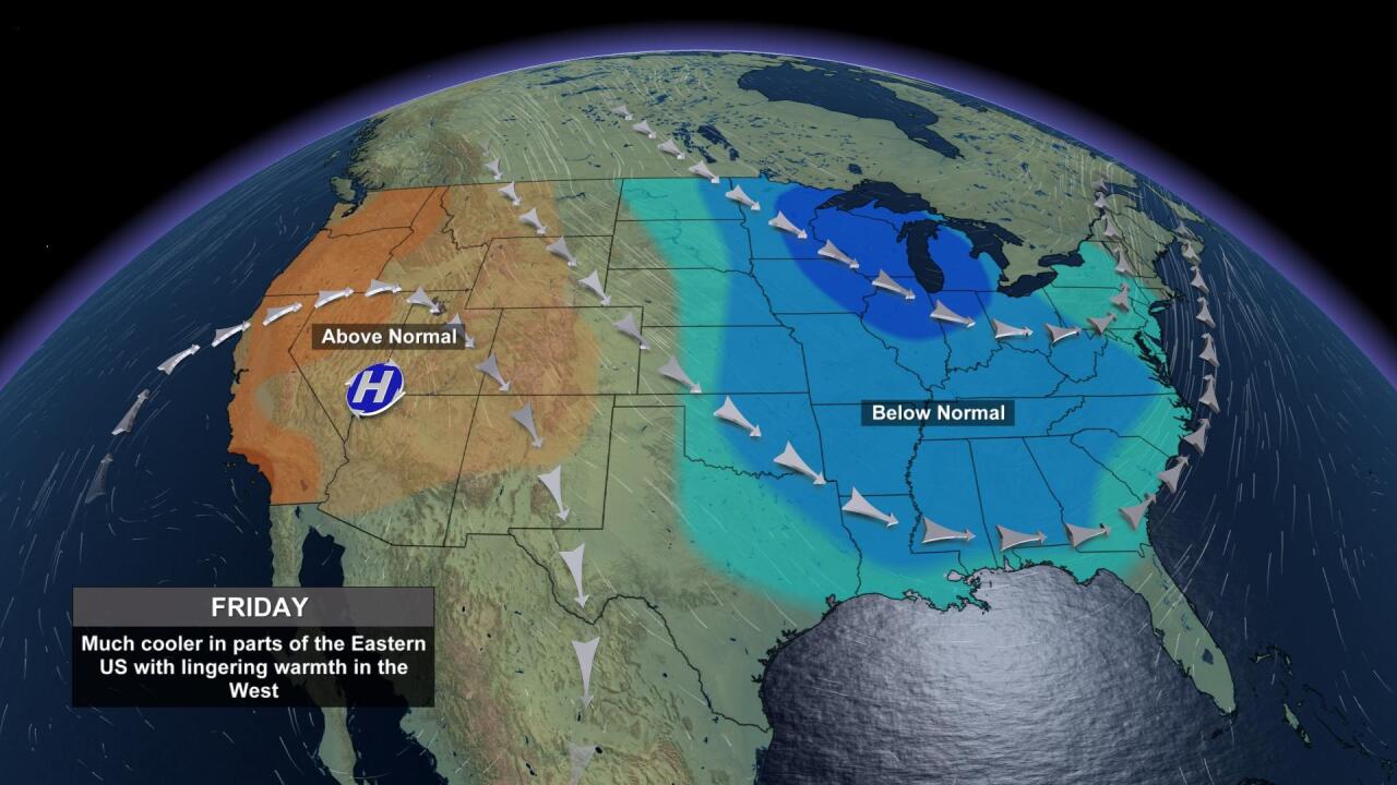 Below Normal Temsps.jpg