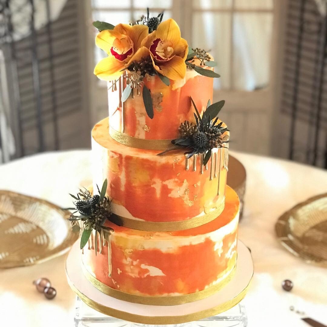 Copcake 9.jpg