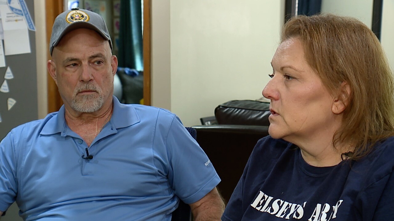 Greg and Missey Smith.jpg