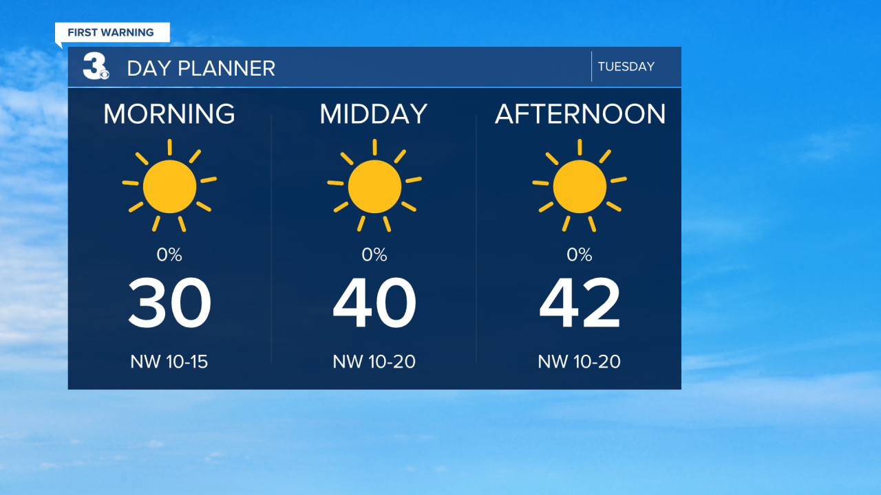 Day Planner - AM.png